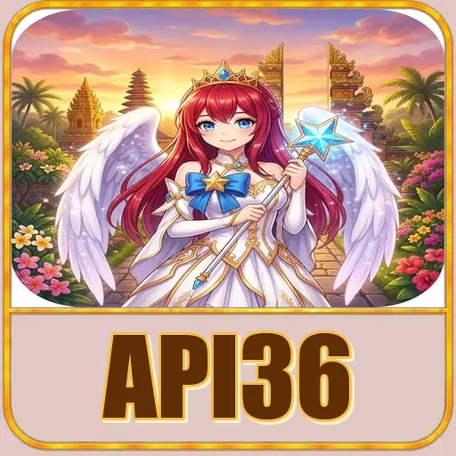 Persyaratan APK api36: Android 5.0, 58 MB, RAM 2 GB