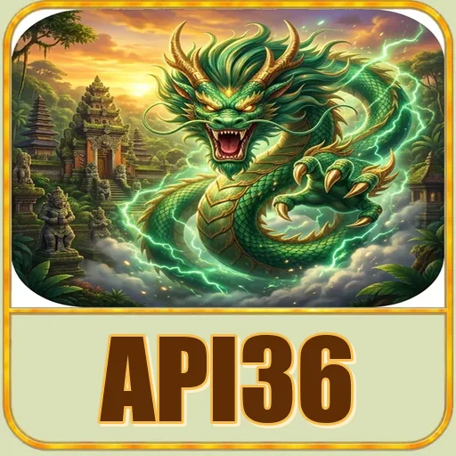 Aplikasi api36 58 MB dibanding versi web