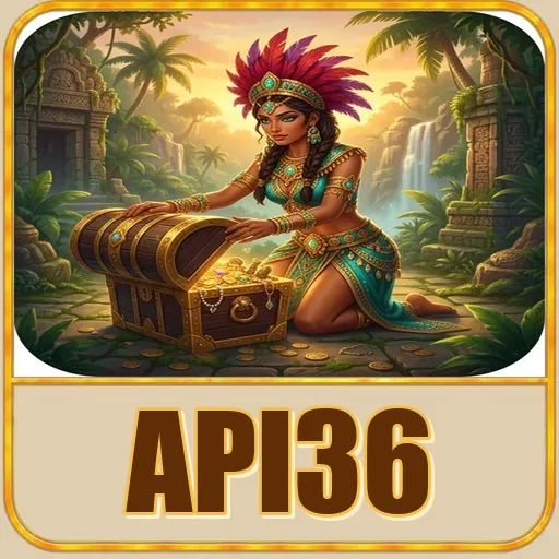 api36 bonus