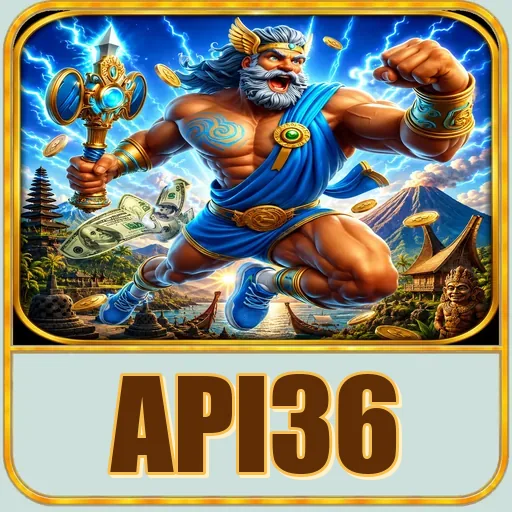 89 meja Evolution 4K di kasino live api36