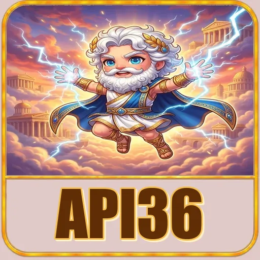 Tabel RTP game kasino api36