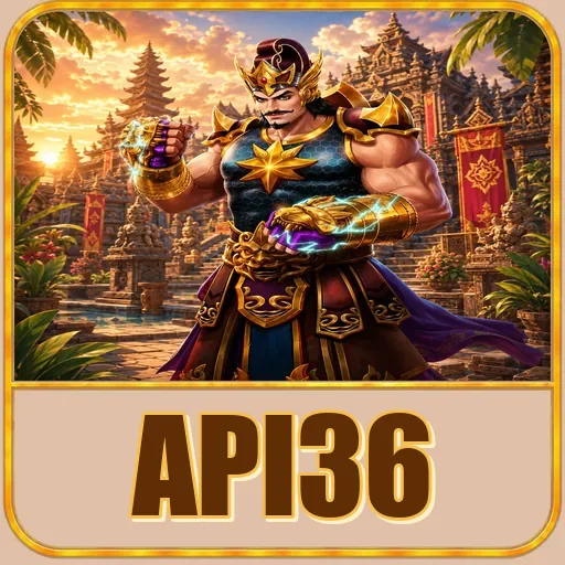 Perbandingan Fortune Tiger, Fortune Ox, dan Fortune Rabbit di api36