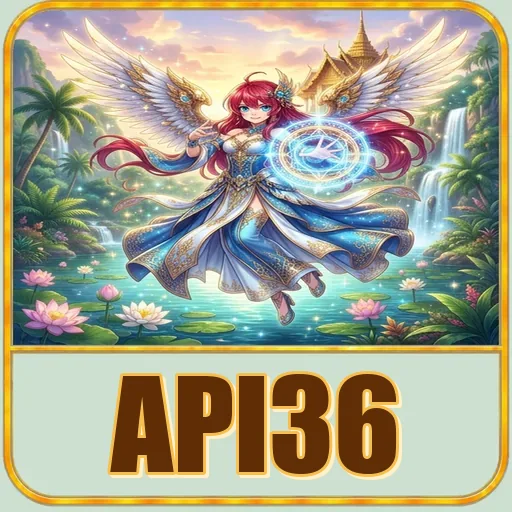 Formulir masuk api36 dengan email atau NIK, 2FA opsional, dan AES-256