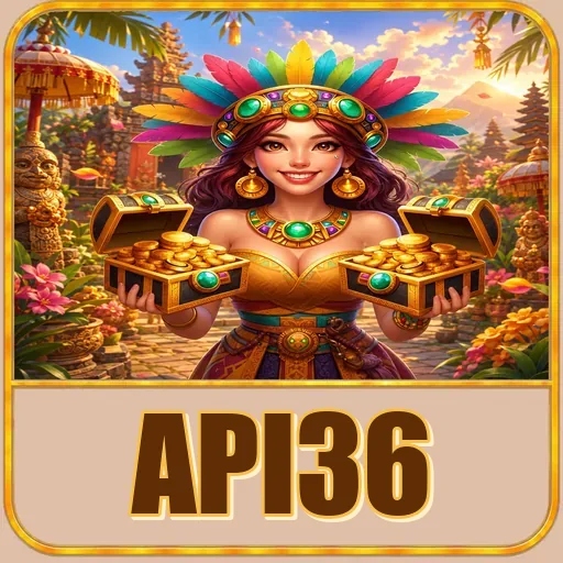 CDN api36 di kota besar Indonesia, server AWS Jakarta dan Singapura
