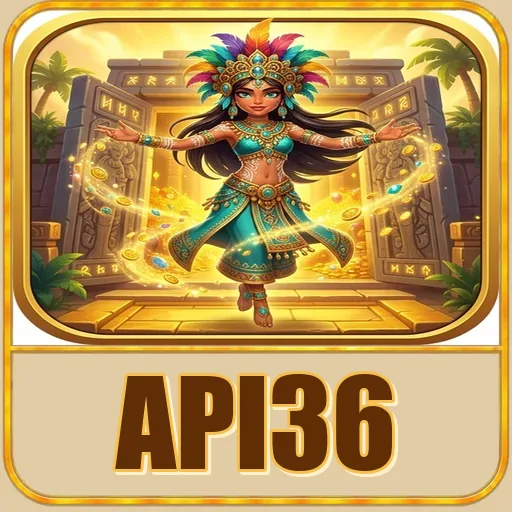 8 dari 47 penyedia slot api36: Pragmatic Play, NetEnt, Play'n GO, PG Soft