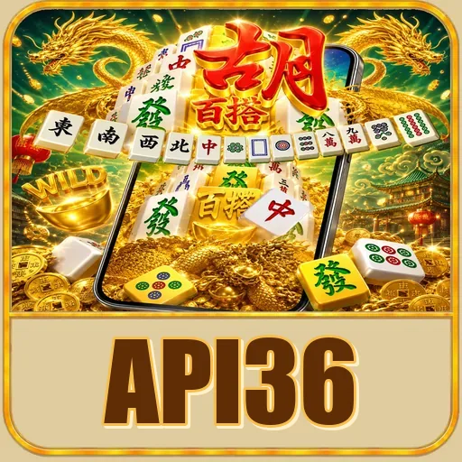 34 cabang taruhan olahraga api36 termasuk Liga 1, NBA, tenis, MMA, eSports