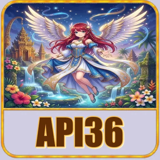 Unduh APK 58 MB dari CDN Indonesia, SHA-256, Android 5.0+